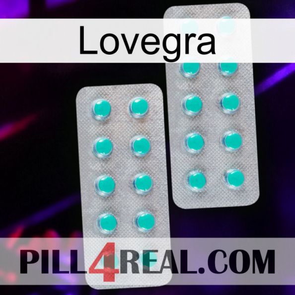 Lovegra 29
